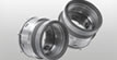 TS 609 Mechanical Seals