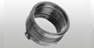 TS 670 Mechanical Seals