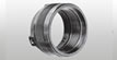 TS 676 Mechanical Seals