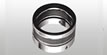 TS 680 Mechanical Seals
