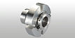 TS 700 Mechanical Seals