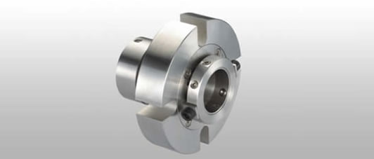 TS K1 Mechanical Seals