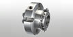 TSK1D Mechanical Seals
