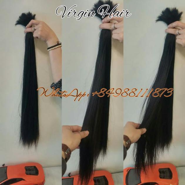 100 Virgin Human Hair Wholesale Price