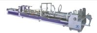 Automatic Folder Gluer