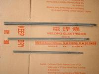 welding wires e6013