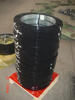 Steel Strapping Band 