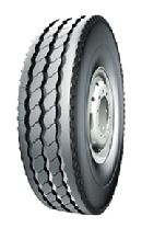 trailer tyres