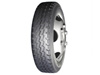 Truck tyre