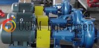 centrifugal pumps