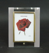 Photo Frame
