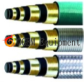 BOP hoses