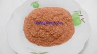 friction disk materials