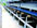 DTII model belt conveyor