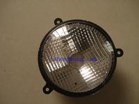 Freightliner truck parts lamp