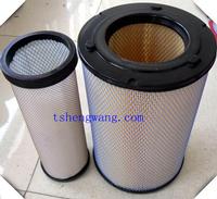 tractor parts filter