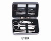 manicure set