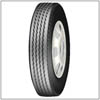 all-steel truck tyres
