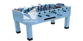 chaojie billiards game tables