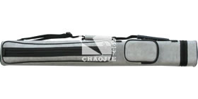 chaojie billiards cue case