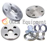 Flanges