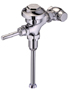 faucets  valves