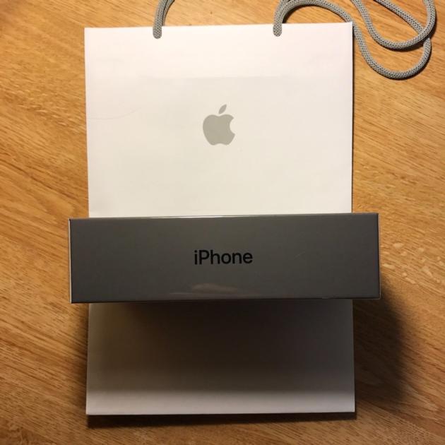 IPhone 8 Plus 256GB Smartphones Factory