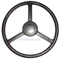 steering wheel for farm tractor 