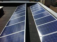 1kw off grid home solar power system, solar energy system,solar generator