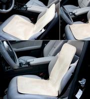 Car Seat Backrest Heating Cushion