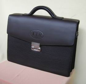 TTR Anti-robbery Electronic Bag