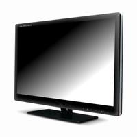 Zevroid-30Qd/u High resolution monitor