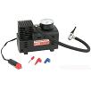 Tyre compressor