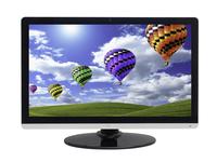 Zevroid-27Qu, 27' High resolution monitor