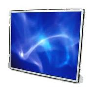 27' Capacitive touch & Panel