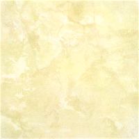 SOLUBLE SALT SERIES PORCELAIN POLISHED TILES