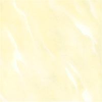 FANCY MARBLE SERIES Porcelain polished tiles