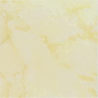 FANCY MARBLE SERIES PORCELAIN POLISHED TILES