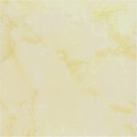 FANCY MARBLE SERIES PORCELAIN POLISHED TILES