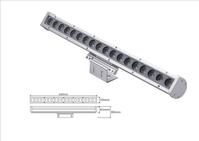 High Power LED Wall Washer(TL-XQD101)