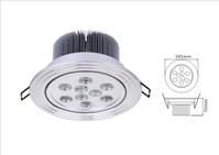 High Power LED Ceiling Light(TL-THD133)