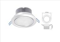 High Power LED Ceiling Light(TL-THD150)