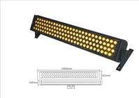 High Power LED Wall Washer(TL-XQD106-108)