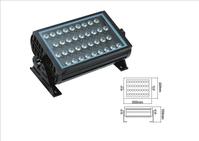 High Power LED Floodlight(TL-TGD101)