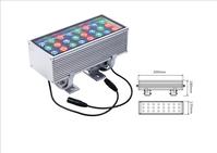 High Power LED Floodlight(TL-TGD102)