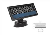 High Power LED Floodlight(TL-TGD104)