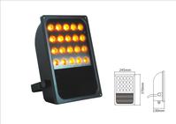 High Power LED Floodlight(TL-TGD110)