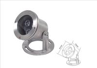 Hight Power LED Underwater Lamp(TL-SDD102)
