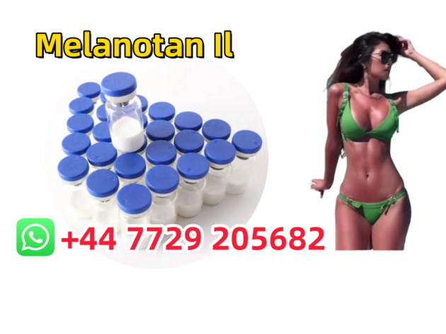 Retatrutide Weight Loss Peptides