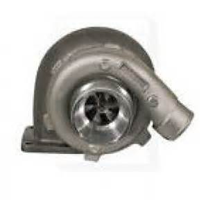 Mercedes-bez turbocharger 5336 970 6784 for OM444LA engine	
